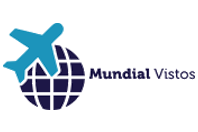 Mundial Vistos