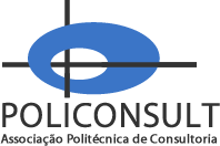 Associação Politécnica de Consultoria