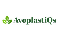 Avoplast