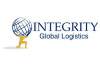 IntegrityGlobal