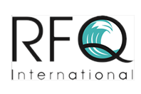 rfqInternacional